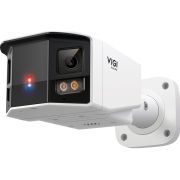 IP камера TP-Link InSight S385DPS на супер цени