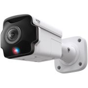 IP камера TP-Link InSight S385PI на супер цени
