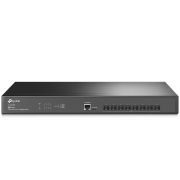 Суич TP-Link JetStream TL-SX3008F на супер цени