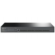 Суич TP-Link JetStream TL-SX3016F на супер цени