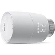 Радиаторен вентил TP-Link Kasa KE100 на супер цени