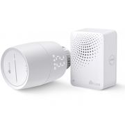 Комплект за радиаторен вентил TP-Link Kasa KE100 KIT на супер цени