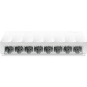 Суич TP-Link LS1008 на супер цени