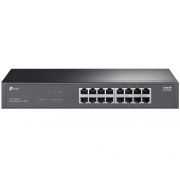 Суич TP-Link LS1016G на супер цени