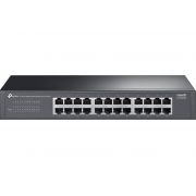 Суич TP-Link LS1024G на супер цени