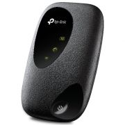 4G LTE рутер TP-Link M7200 на супер цени