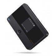 4G рутер TP-Link M7350 на супер цени