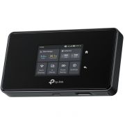Рутер TP-Link M8550 на супер цени