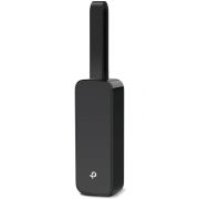 Адаптер TP-Link UE306 на супер цени