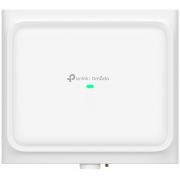 Аксес-пойнт TP-Link Omada AX3000 Outdoor на супер цени