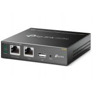 Контролер TP-Link Omada Cloud Controller OC200 на супер цени