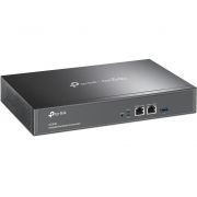 Контролер TP-Link Omada Cloud Controller OC300 на супер цени