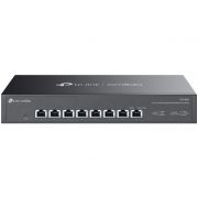 Суич TP-Link Omada DS1008X на супер цени