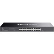 Суич TP-Link Omada DS1024G на супер цени