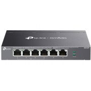 Суич TP-Link Omada DS106P на супер цени