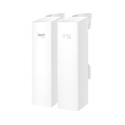 Аксес-пойнт TP-Link Omada EAP215-Bridge KIT на супер цени