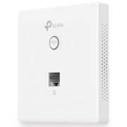 Аксес-пойнт TP-Link Omada EAP230-Wall на супер цени