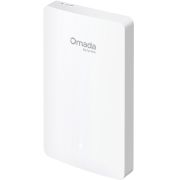 Аксес пойнт TP-Link Omada EAP615-Wall на супер цени