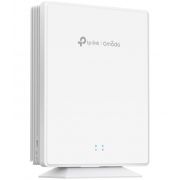 Аксес-пойнт TP-Link Omada EAP650-Desktop AX3000 на супер цени