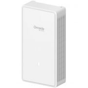 Аксес-пойнт TP-Link Omada EAP775-Wall на супер цени