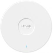 Аксес-пойнт TP-Link Omada EAP787 на супер цени
