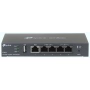 Рутер TP-Link Omada ER605 на супер цени
