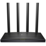 Рутер TP-Link Omada ER605W на супер цени