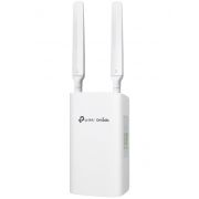 Рутер ТP-Link Omada ER703WP-4G-Outdoor на супер цени