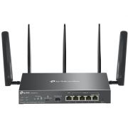 Рутер TP-Link Omada ER706W-4G на супер цени