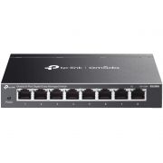 Суич TP-Link Omada ES208G на супер цени