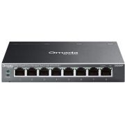 Суич TP-Link Omada ES208G на супер цени