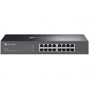 Суич TP-Link Omada ES216G на супер цени