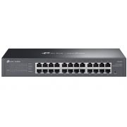 Суич TP-Link Omada ES224G на супер цени