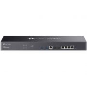 Контролер TP-Link Omada Cloud Controller OC400 на супер цени