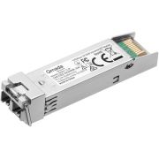 SFP модул TP-Link Omada ISM311LM на супер цени