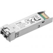 SFP модул TP-Link Omada ISM311LS на супер цени