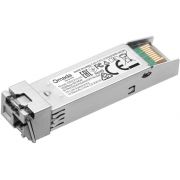 SFP модул TP-Link Omada ISM321A-20 на супер цени