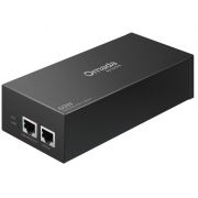 Инжектор  TP-Link Omada POE370S на супер цени