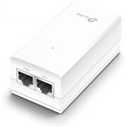 Инжектор  TP-Link Omada POE4818G на супер цени