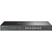 Суич TP-Link Omada SG3218XP-M2 на супер цени