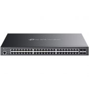  TP-Link Omada SG3452XMPP на супер цени