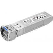 SFP модул TP-Link Omada SM5110LSA-10 на супер цени