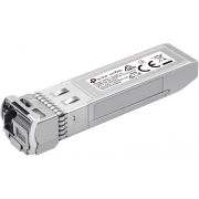 SFP модул TP-Link Omada SM5110LSB-10 на супер цени