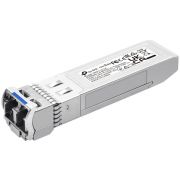 SFP модул TP-Link Omada SM6110-LR на супер цени