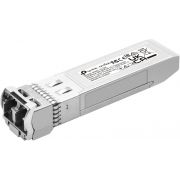 SFP модул  TP-Link Omada SM6110-SR на супер цени