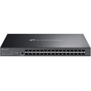 Суич TP-Link Omada SX3032F на супер цени