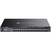 Суич  TP-Link Omada SX6632YF на супер цени