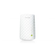Range Extender  TP-Link RE200 на супер цени