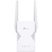Range Extender TP-Link RE225BE на супер цени