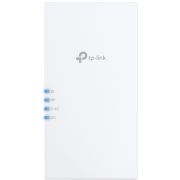 Range Extender TP-Link RE225BE на супер цени